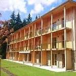 Apartment Medvedin 110 Špindlerŭv Mlýn