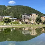 Medvedin 110 Apartment *