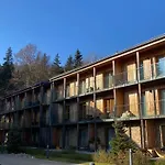 Apartment Medvedin 110