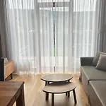 Medvedin 110 Apartment