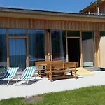 Medvedin 110 Apartment Špindlerŭv Mlýn