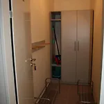 Medvedin 110 Apartment *