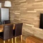 Medvedin 110 Apartment *