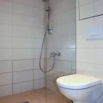 Medvedin 110 Špindlerŭv Mlýn