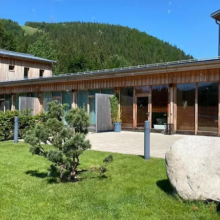 Medvedin 110 Špindlerŭv Mlýn