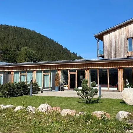 Medvedin 110 * Špindlerŭv Mlýn