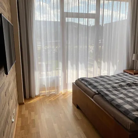 Medvědín 110 *