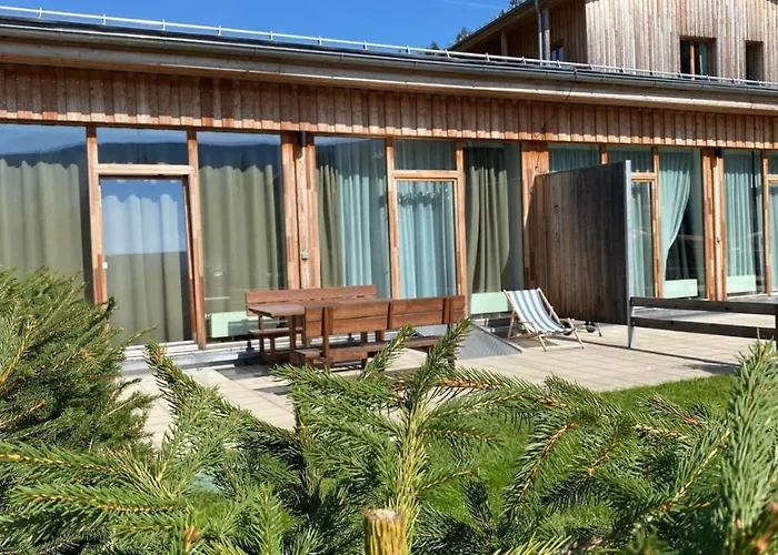 Apartment Medvedin 110