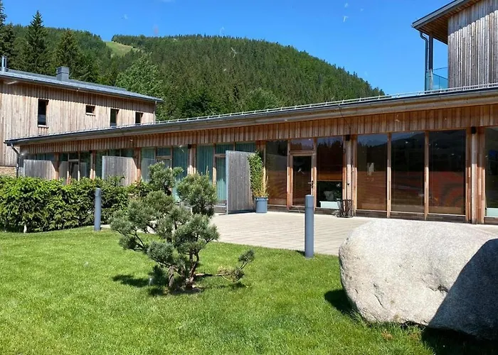 Medvedin 110 Spindleruv Mlyn