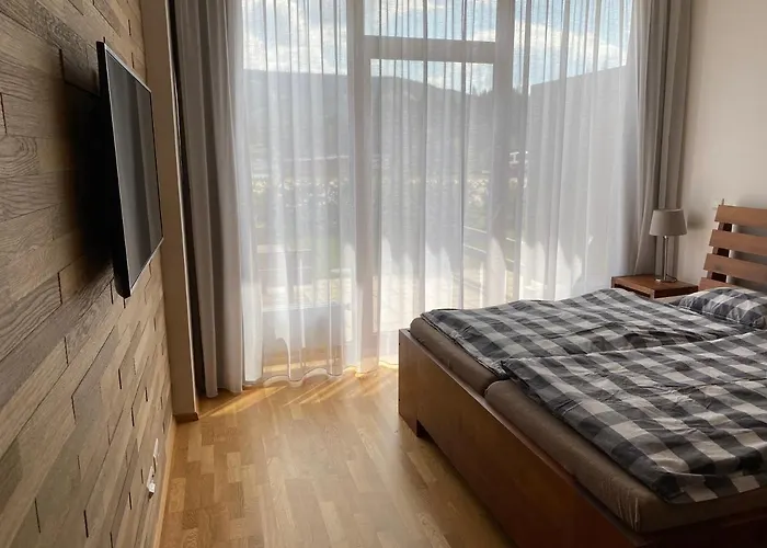 Medvědín 110 *